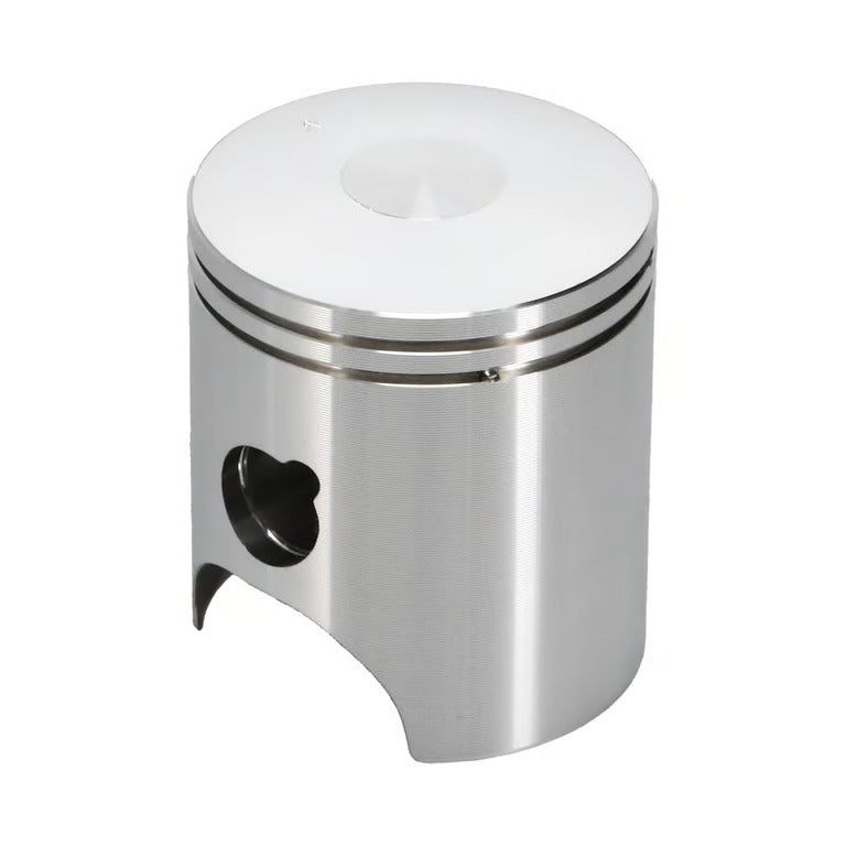 Wiseco Kawasaki KX60 83-03/Suzuki RM60 03 1732CD Piston Kit - 648M04400