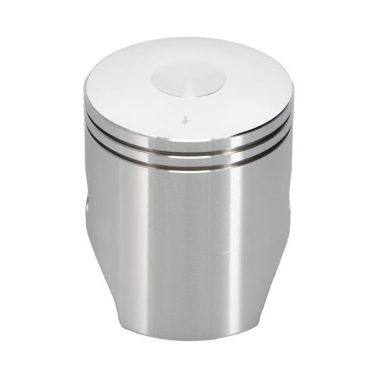 Wiseco Kawasaki KX60 83-03/Suzuki RM60 03 1732CD Piston Kit - 648M04400