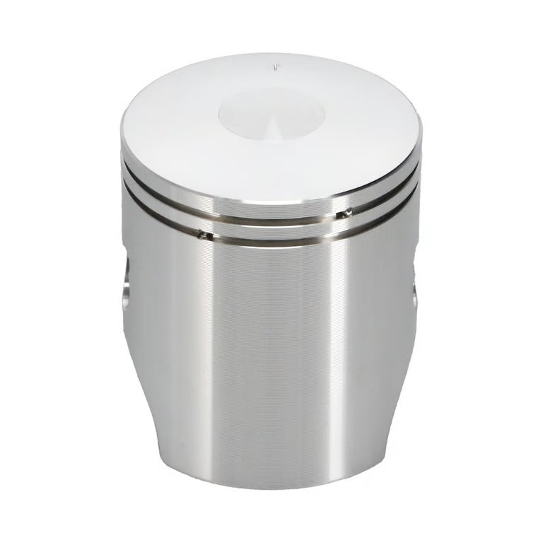 Wiseco Kawasaki KX60 83-03/Suzuki RM60 03 1732CD Piston Kit - 648M04400