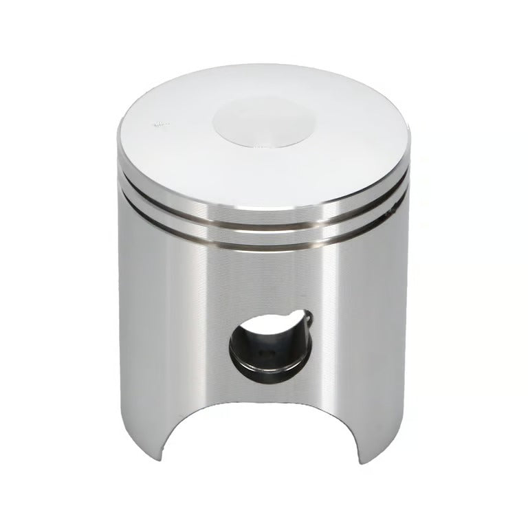 Wiseco Kawasaki KX60 83-03/Suzuki RM60 03 1732CD Piston Kit - 648M04400