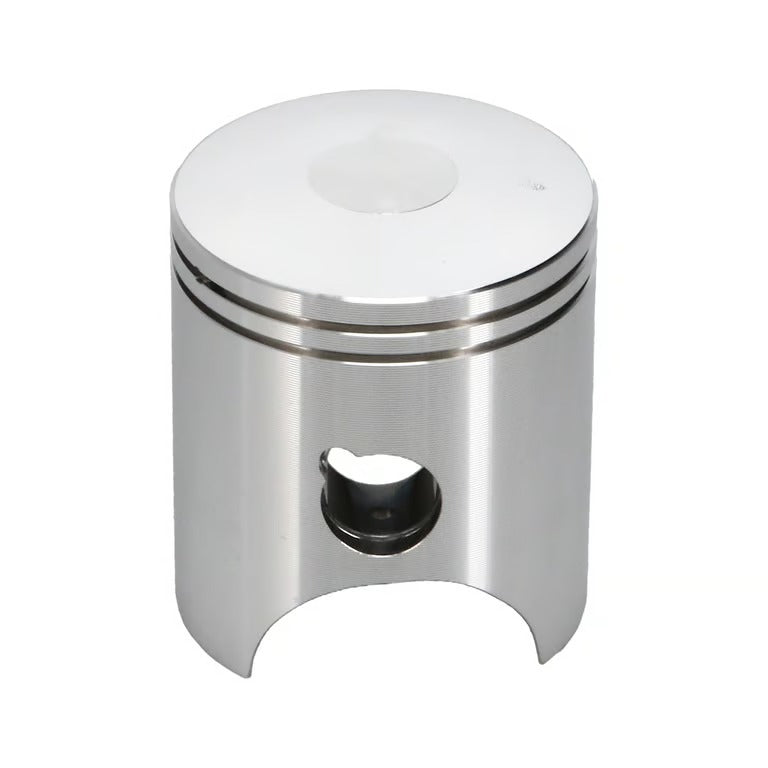 Wiseco Kawasaki KX60 83-03/Suzuki RM60 03 1732CD Piston Kit - 648M04400