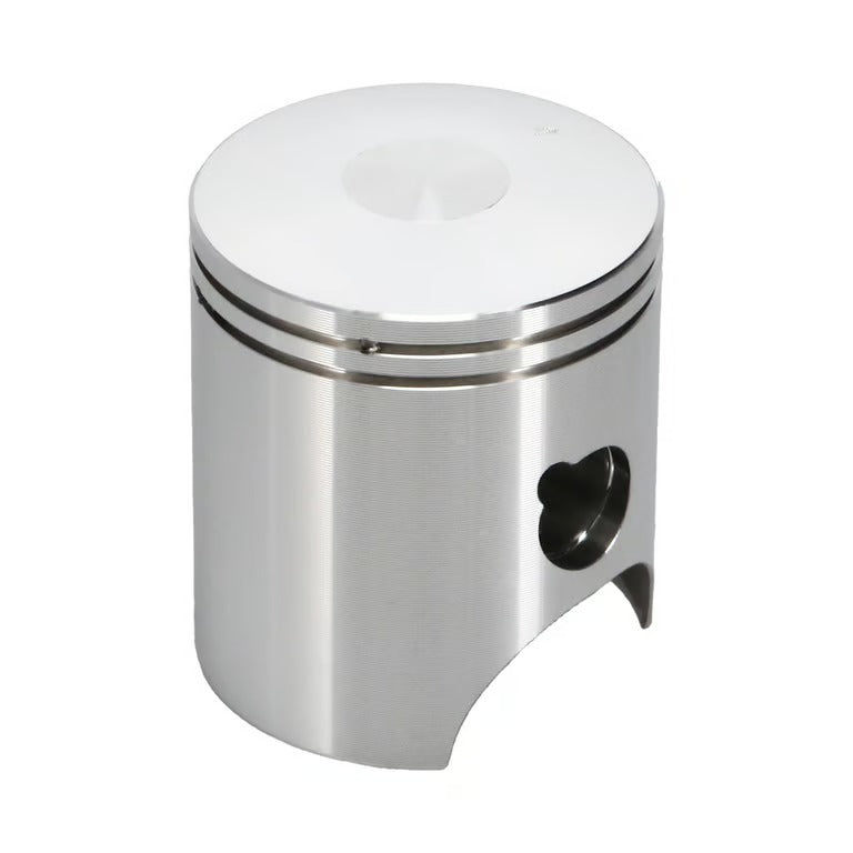 Wiseco Kawasaki KX60 83-03/Suzuki RM60 03 1772CD Piston Kit - 648M04500