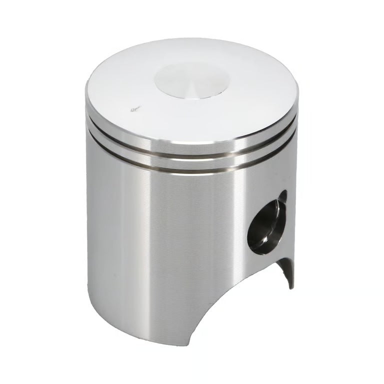 Wiseco Kawasaki KX60 83-03/Suzuki RM60 03 1772CD Piston Kit - 648M04500