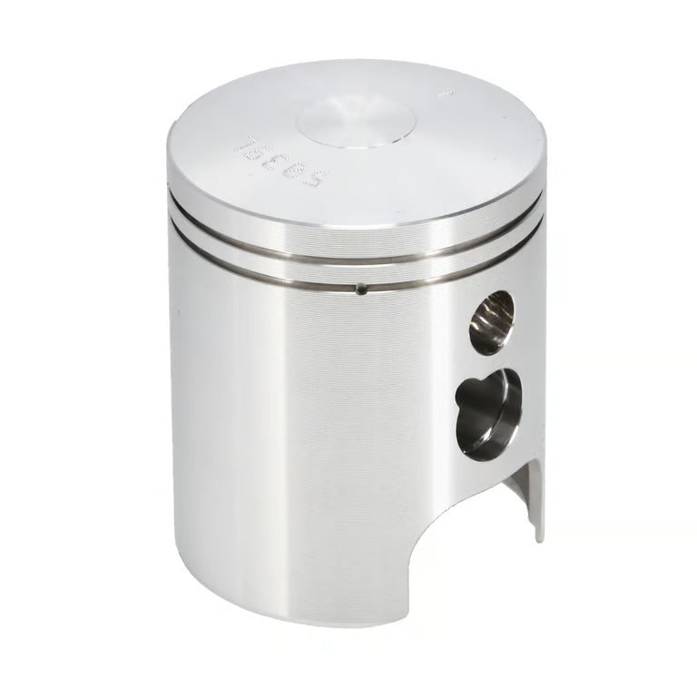Wiseco Yamaha PW80 91-06 BW80 86-90 1850CD Piston Kit - 649M04700