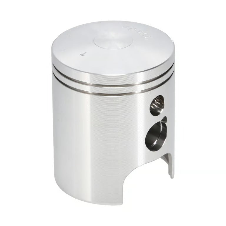 Wiseco Yamaha PW80 91-06 BW80 86-90 1869CD Piston Kit - 649M04750