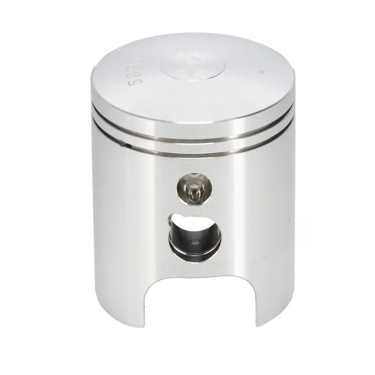 Wiseco Yamaha PW80 91-06 BW80 86-90 1869CD Piston Kit - 649M04750