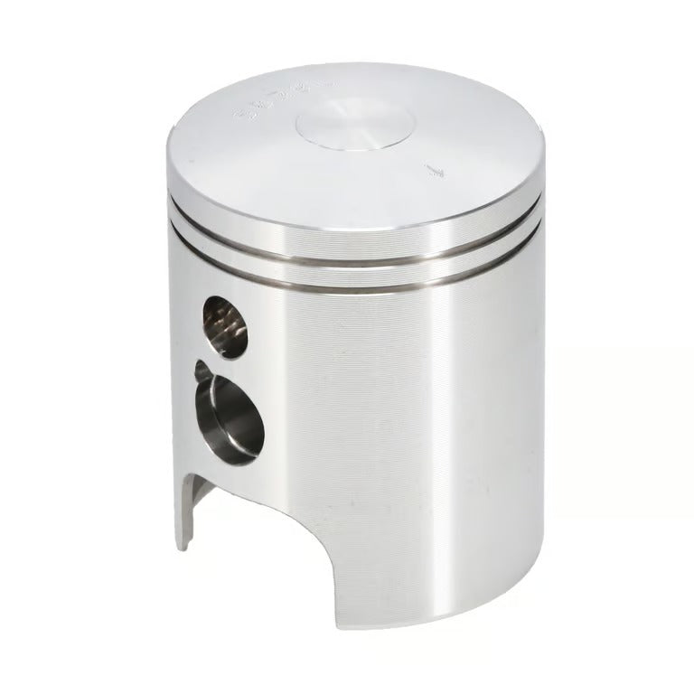 Wiseco Yamaha PW80 91-06 BW80 86-90 1890CD Piston Kit - 649M04800