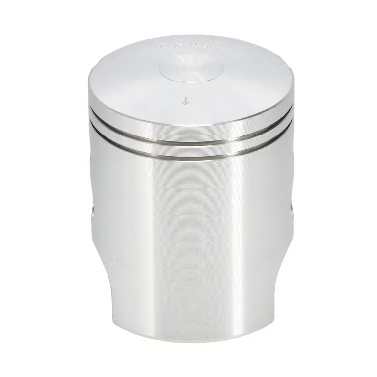 Wiseco Yamaha PW80 91-06 BW80 86-90 1890CD Piston Kit - 649M04800