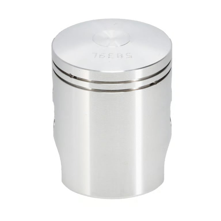 Wiseco Yamaha PW80 91-06 BW80 86-90 1890CD Piston Kit - 649M04800