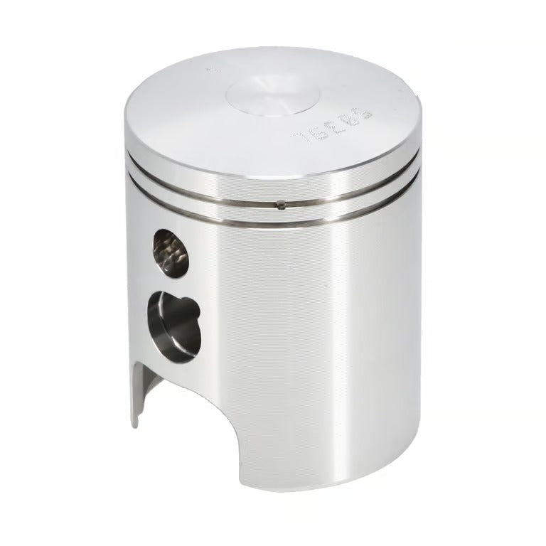Wiseco Yamaha PW80 91-06 BW80 86-90 1929CD Piston Kit - 649M04900
