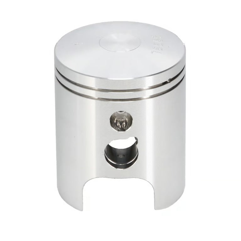 Wiseco Yamaha PW80 91-06 BW80 86-90 1929CD Piston Kit - 649M04900