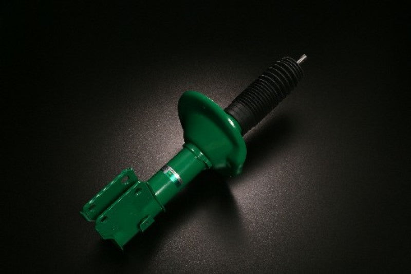 Tein 08-14 Subaru Impreza (GRF) WRX STI (5DR) Front Right EnduraPro Shock - VSS84-A1MS2-R