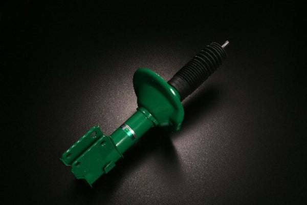 Tein 08-14 Subaru Impreza (GRF) WRX STI (5DR) Front Right EnduraPro Shock - VSS84-A1MS2-R for 2008-2014 Subaru WRX STI