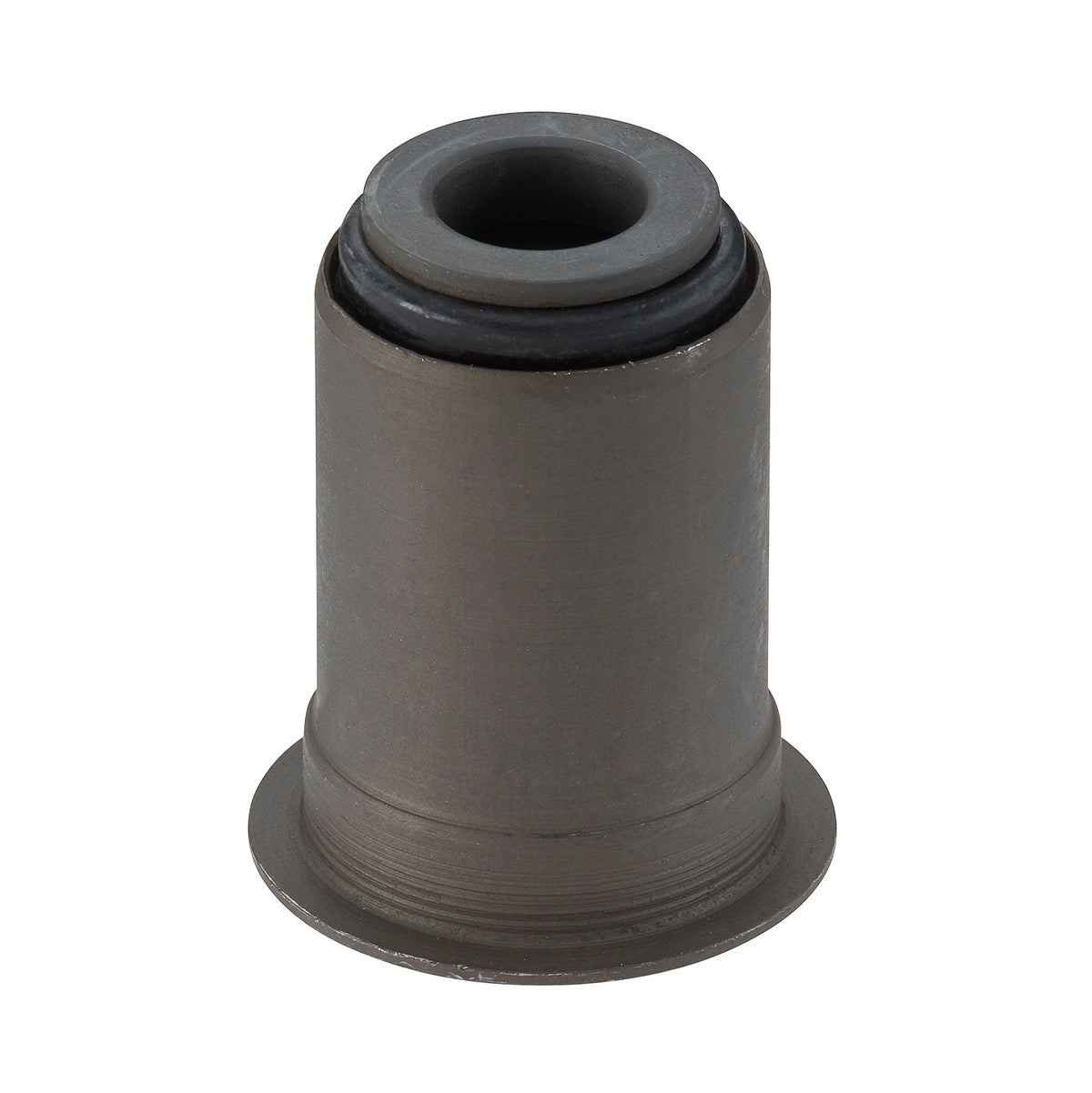 MOOG 65-70 Chevrolet Biscayne Front Lower Control Arm Bushing - K6134 - front view