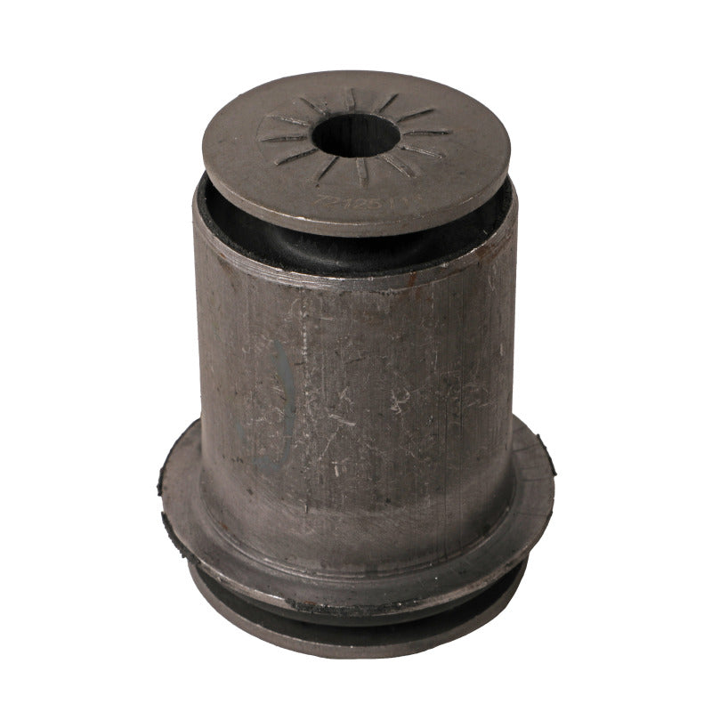 MOOG 05-09 Lexus GX470 Front Lower Rearward Control Arm Bushing - K200773 - front view