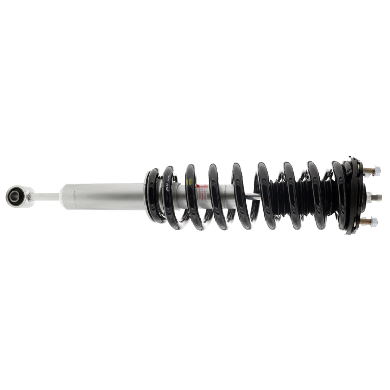 KYB Shocks &amp; Struts Strut Plus Front Right Toyota Tacoma w/ TRD RWD/4WD 2007-18 - SR4472