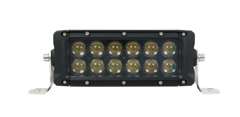 Hella Spotlight 1GE - 357212201