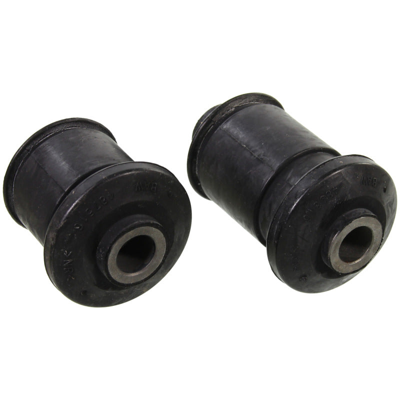 MOOG 03-06 Cadillac Escalade ESV Front Lower Control Arm Bushing Kit - K6658 - front view