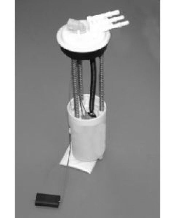 Walbro TANK UNIT ASSEMBLY -  TU434-1 by Walbro