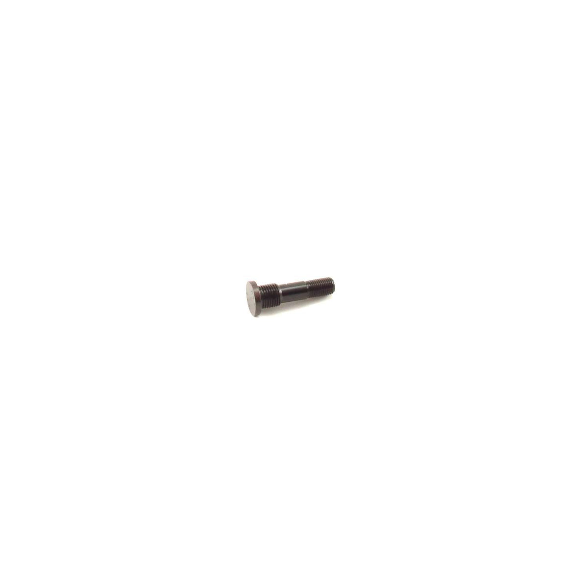 COMP Cams Stud Idler Pulley - 6500IS-1
