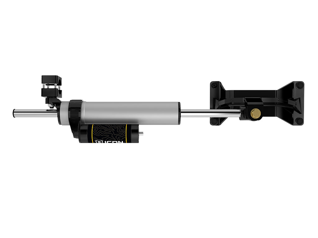 Icon 05-24 Ford F-450/F-550 2.5 PB Centerline Stabalizer Kit - 65054