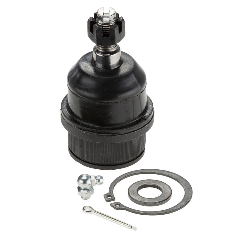 MOOG 07-11 Dodge Nitro Front Lower Ball Joint - K80629 - front view