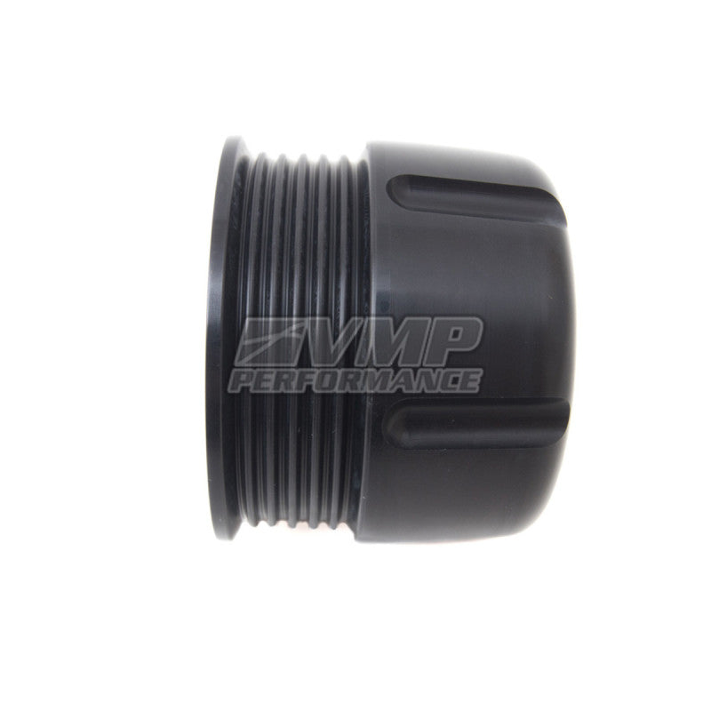 VMP Performance 5.0L TVS Supercharger 2.7in 6-Rib Pulley - VMP-27-6-B