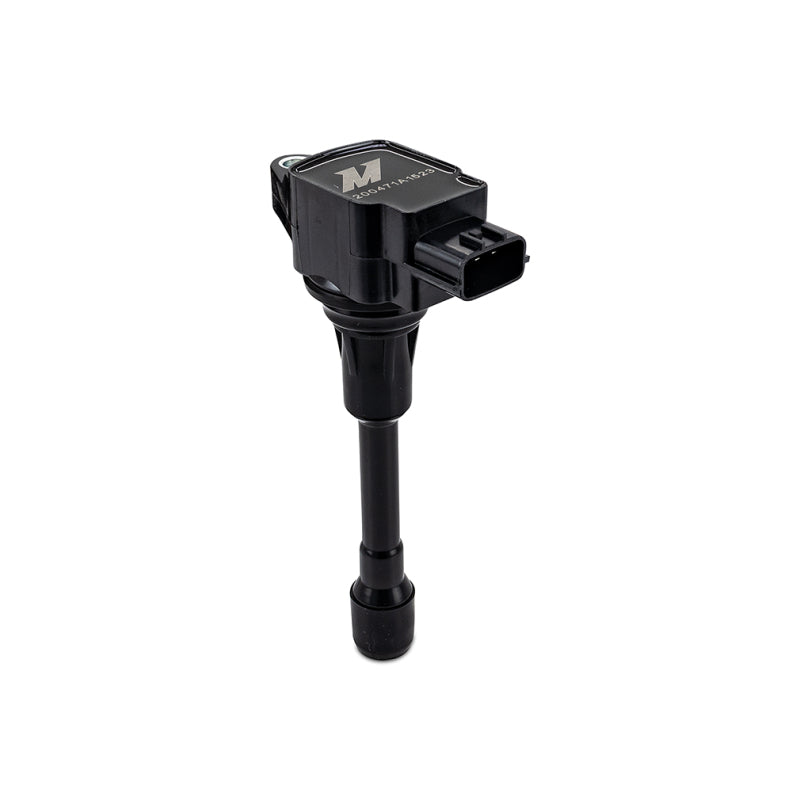 Mishimoto 07-15 Nissan Altima 2.5L Ignition Coil - MMIG-ALT-07