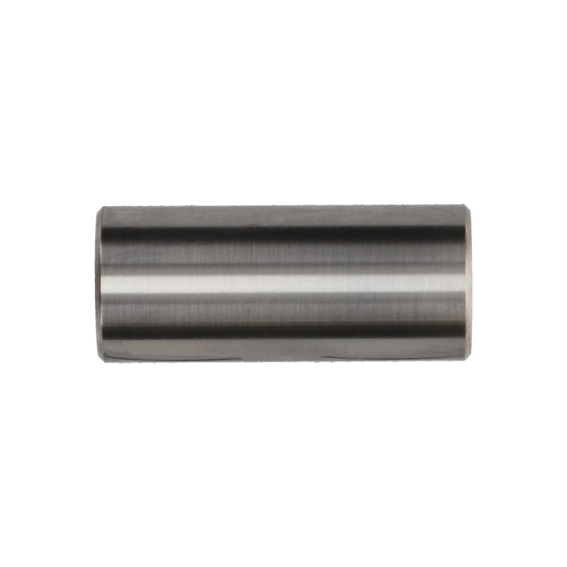 JE Pistons JE STRAIGHT WALL PIN .708 X 2.250Piston Pin - 708-2250-10-52C