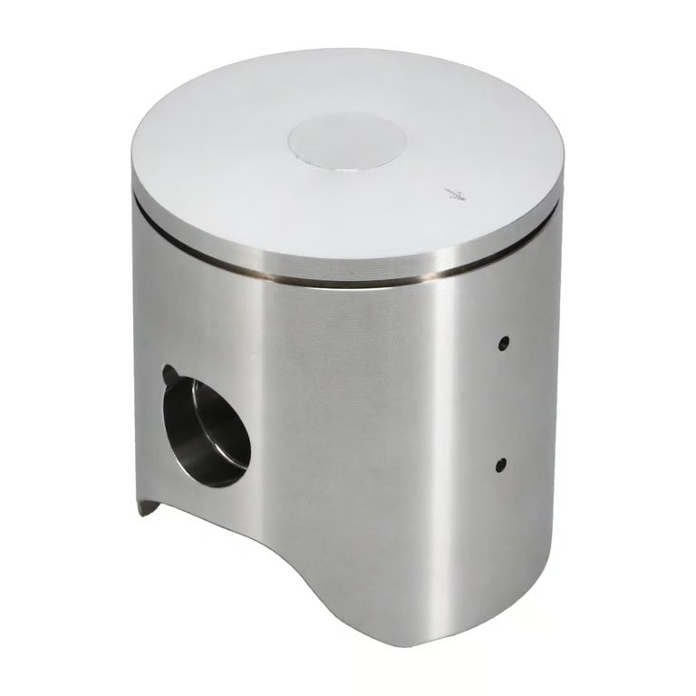 Wiseco Kawasaki KX125 95-97 ProLite 2126CS Piston Kit - 652M05400
