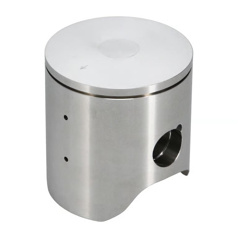 Wiseco Kawasaki KX125 95-97 ProLite 2126CS Piston Kit - 652M05400