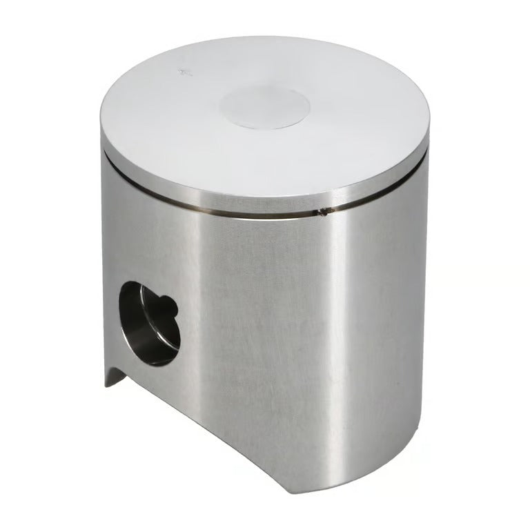 Wiseco Kawasaki KX125 95-97 ProLite 2126CS Piston Kit - 652M05400