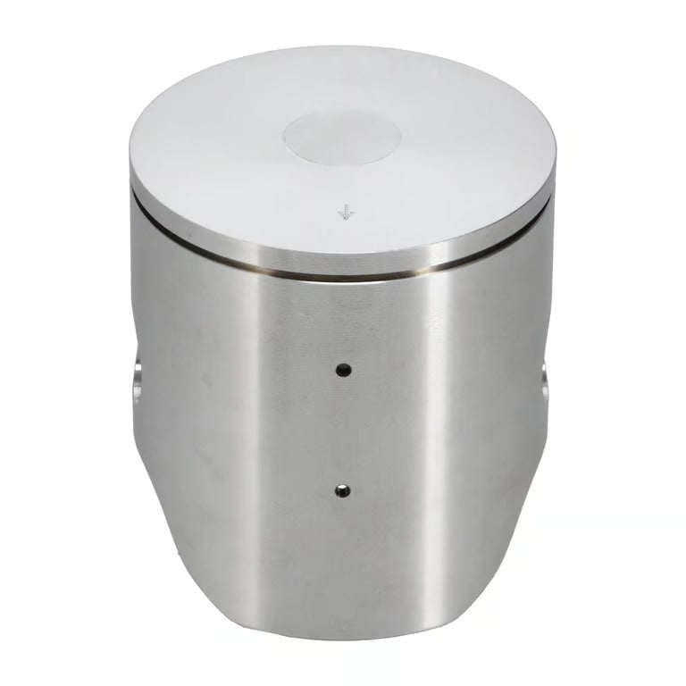 Wiseco Kawasaki KX125 95-97 ProLite 2126CS Piston Kit - 652M05400