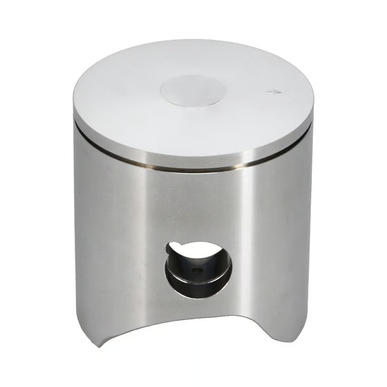 Wiseco Kawasaki KX125 95-97 ProLite 2126CS Piston Kit - 652M05400
