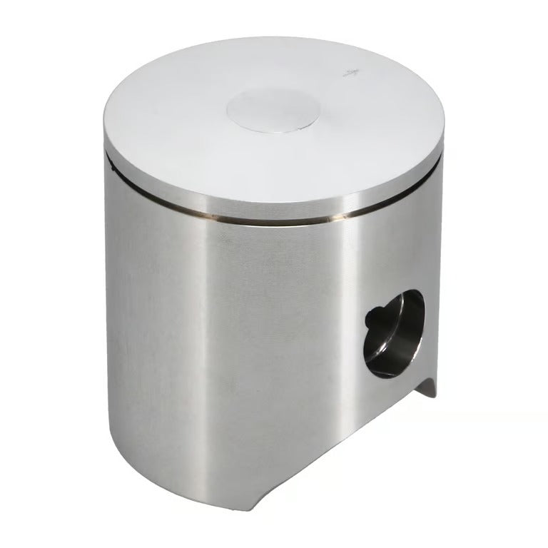 Wiseco Kawasaki KX125 95-97 ProLite 2165CS Piston Kit - 652M05500