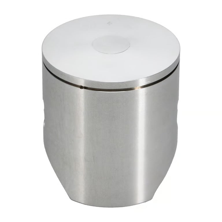 Wiseco Kawasaki KX125 95-97 ProLite 2165CS Piston Kit - 652M05500