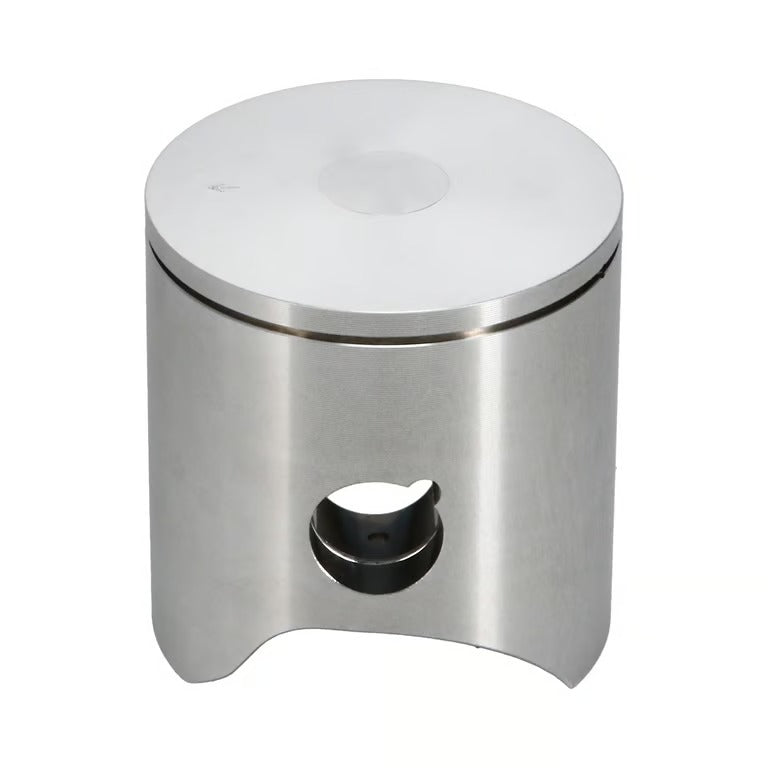 Wiseco Kawasaki KX125 95-97 ProLite 2165CS Piston Kit - 652M05500
