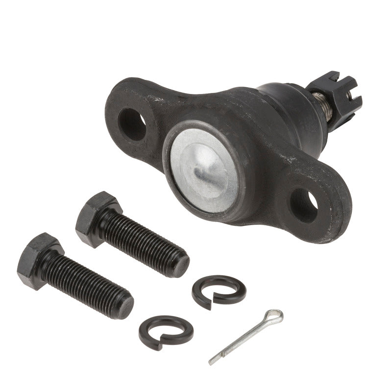 MOOG 06-10 Kia Optima Front Lower Ball Joint - K500074 - out of package