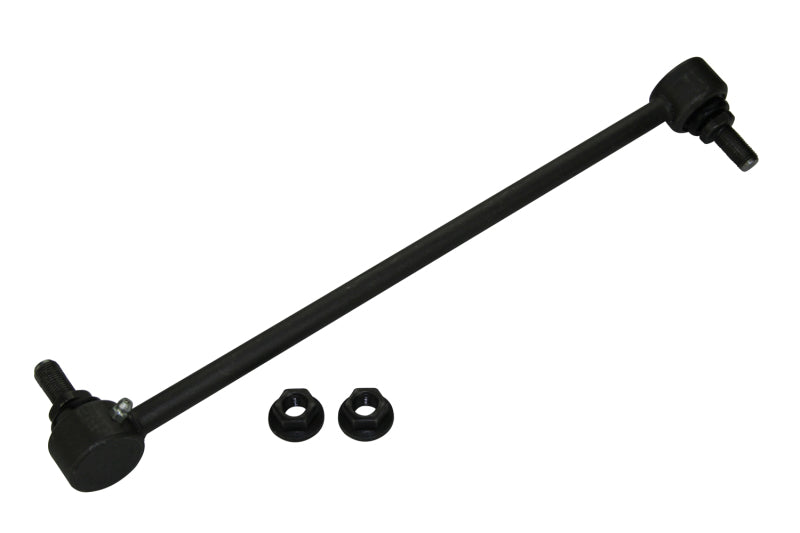 MOOG 14-20 Acura MDX Front Left Sway Bar Link - K750679 - close-up view