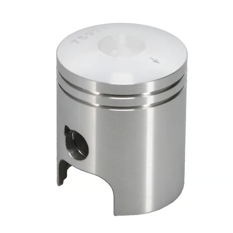 Wiseco Yamaha PW50 81-19 1594CD Piston Kit - 653M04050