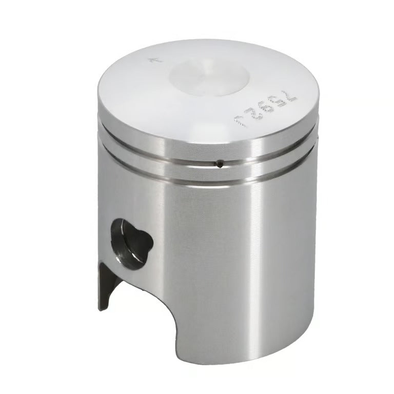 Wiseco Yamaha PW50 81-19 1594CD Piston Kit - 653M04050