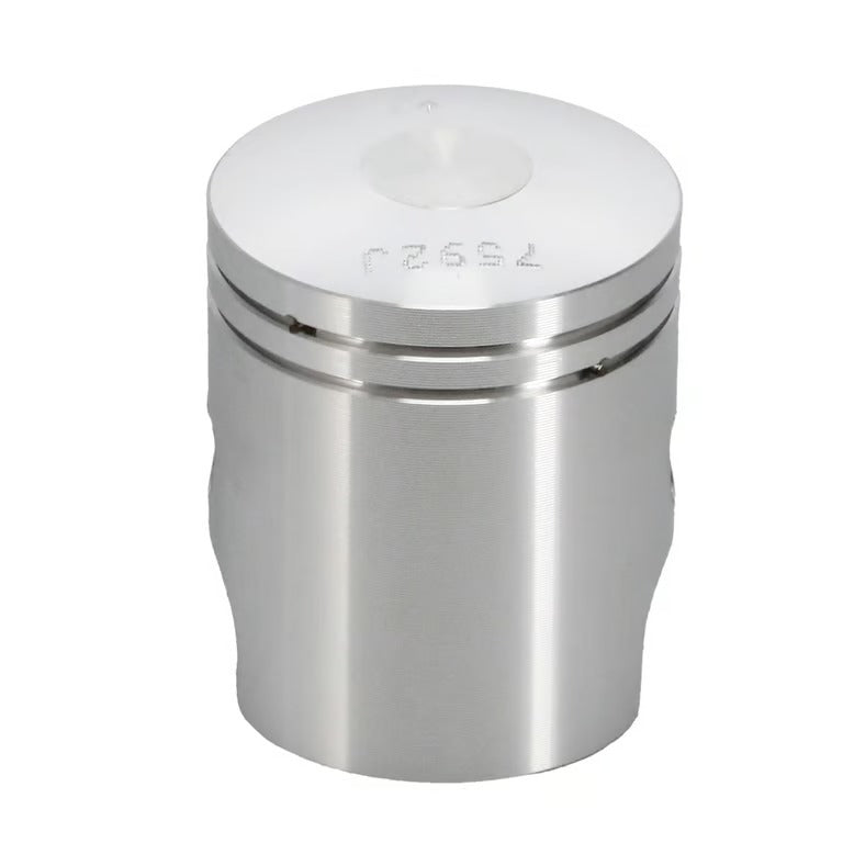 Wiseco Yamaha PW50 81-19 1594CD Piston Kit - 653M04050