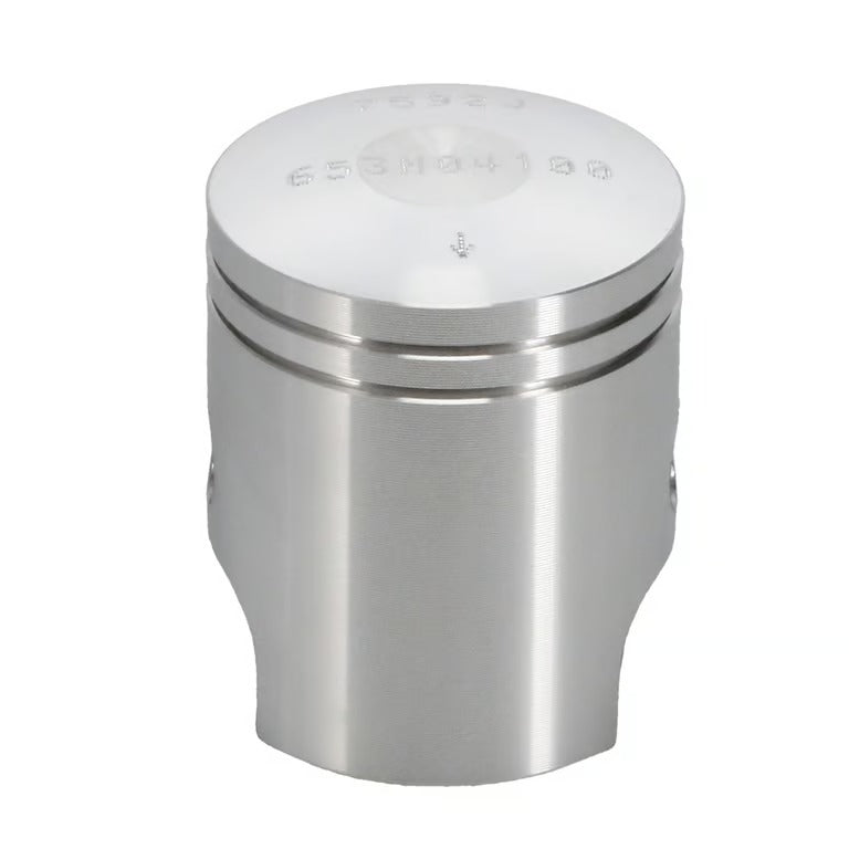 Wiseco Yamaha PW50 81-19 1614CD Piston Kit - 653M04100