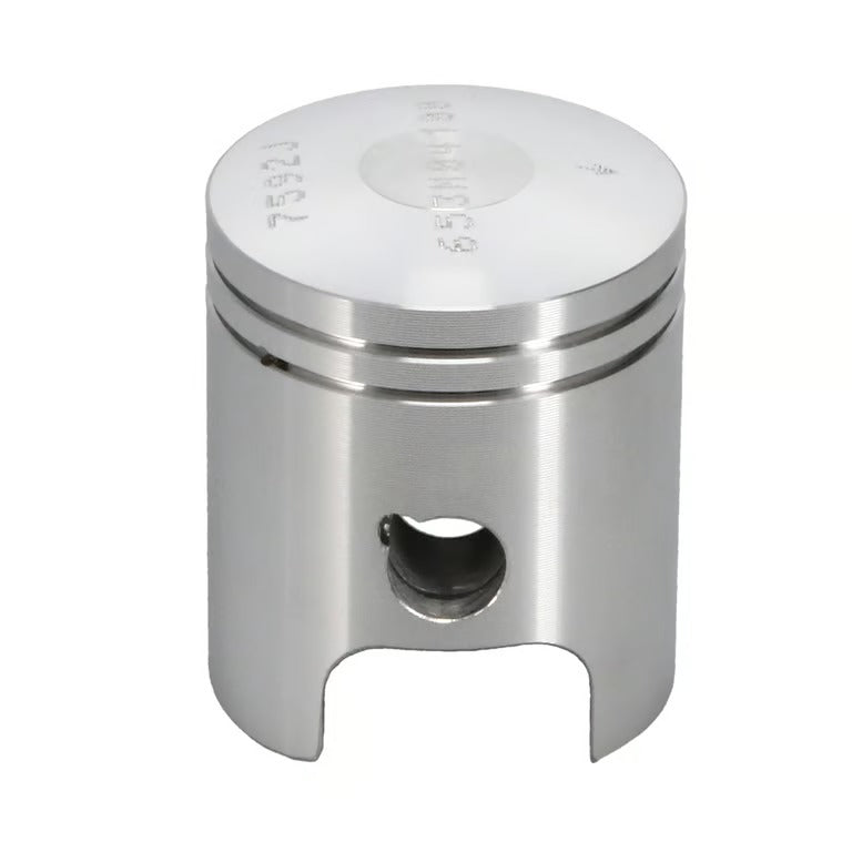 Wiseco Yamaha PW50 81-19 1614CD Piston Kit - 653M04100
