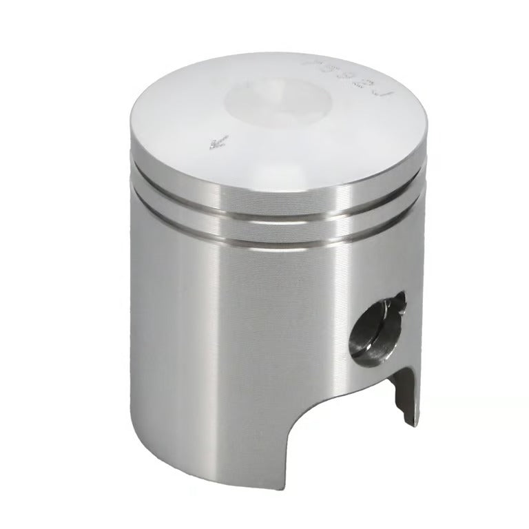 Wiseco Yamaha PW50 81-19 1634CD Piston Kit - 653M04150
