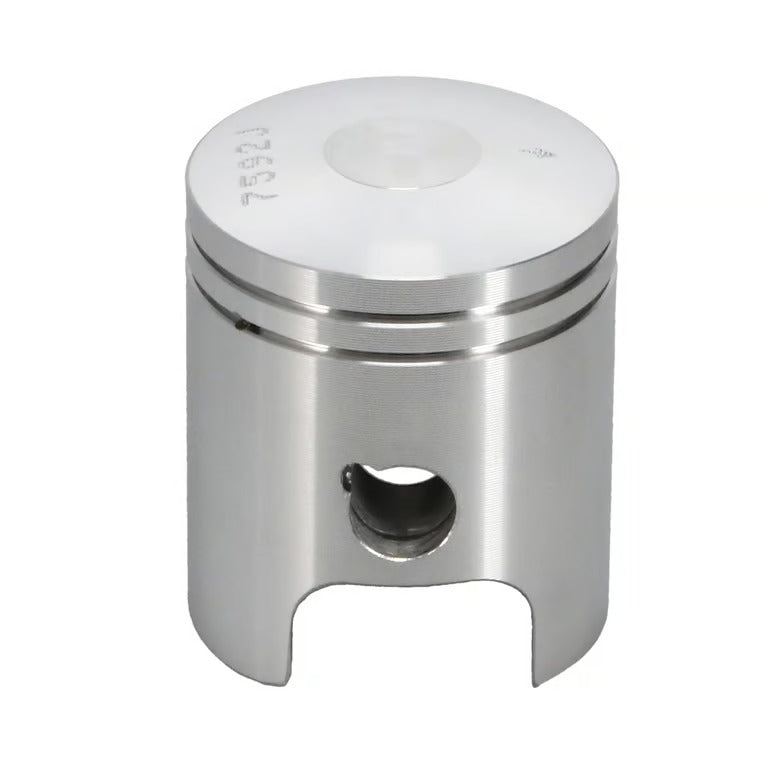 Wiseco Yamaha PW50 81-19 1634CD Piston Kit - 653M04150