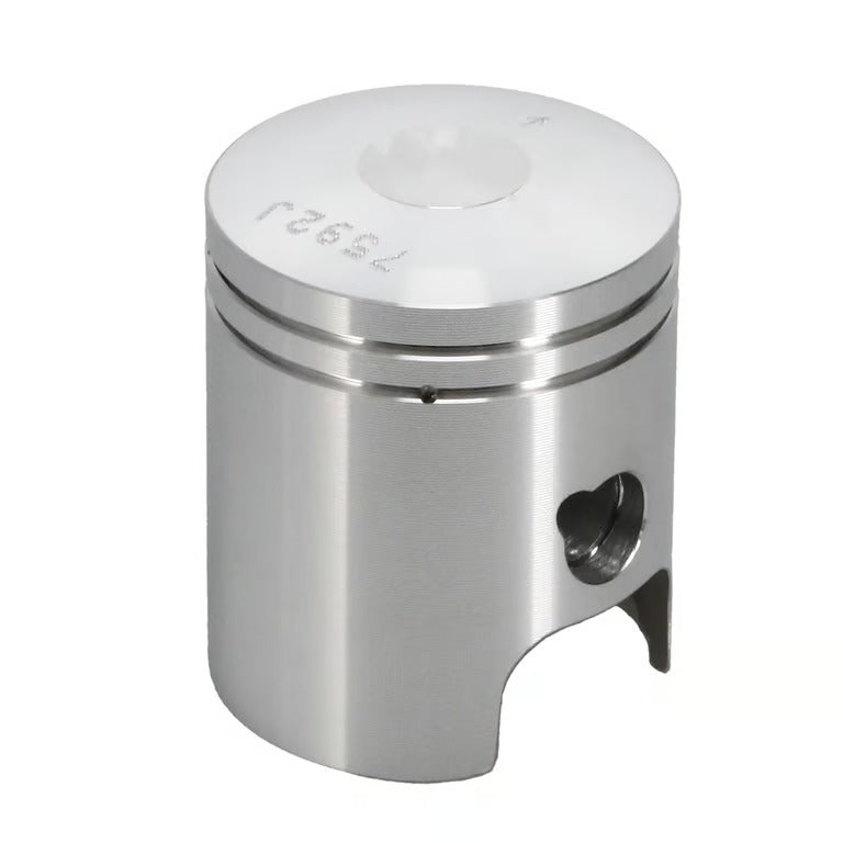 Wiseco Yamaha PW50 81-19 1654CD Piston Kit - 653M04200
