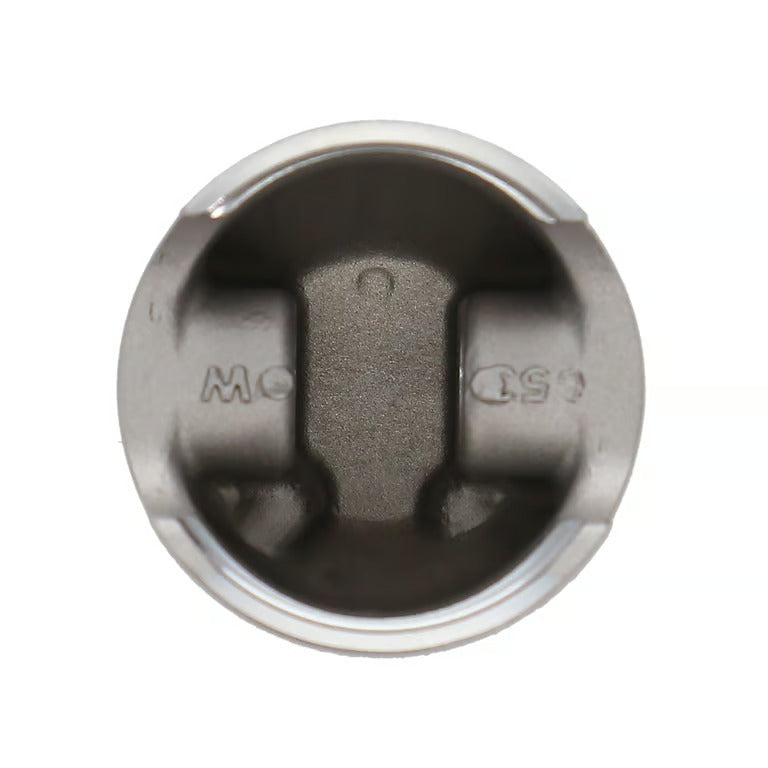Wiseco Yamaha PW50 81-19 1654CD Piston Kit - 653M04200