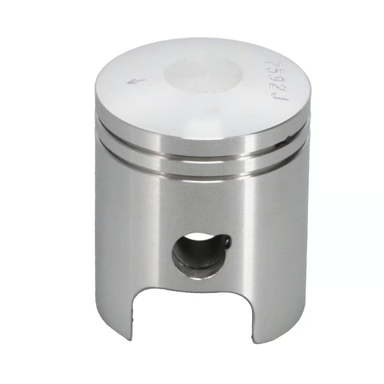 Wiseco Yamaha PW50 81-19 1654CD Piston Kit - 653M04200