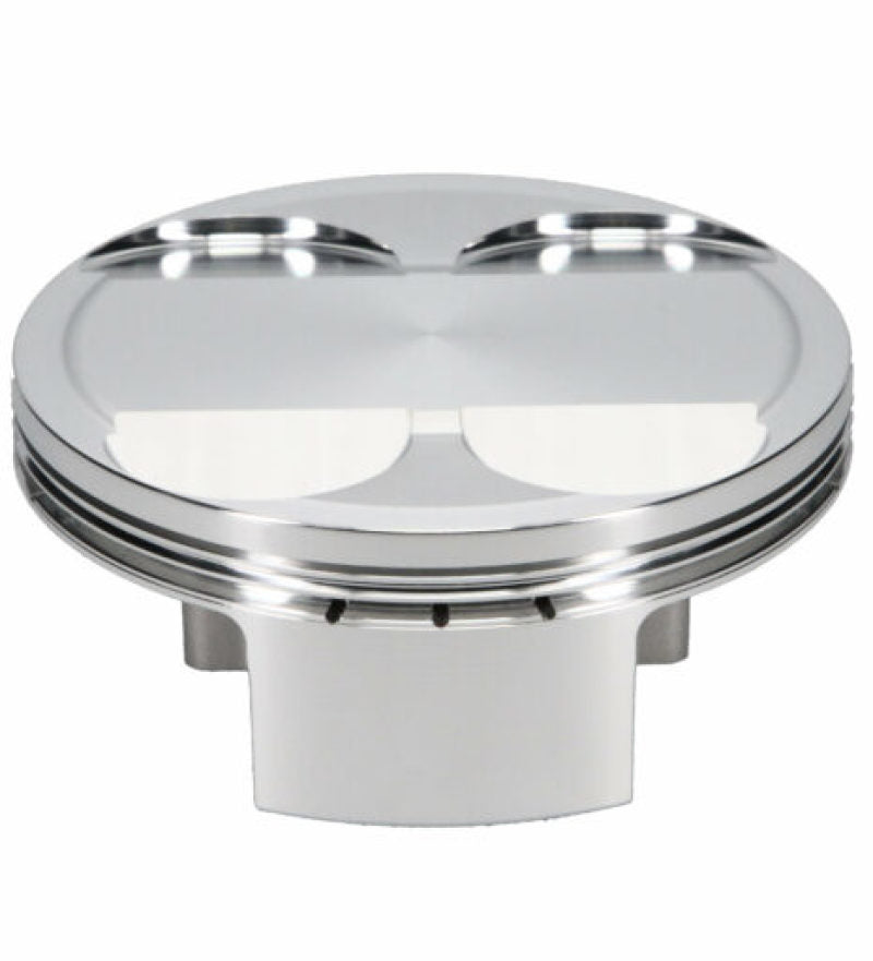 JE Pistons Honda CRF 450 12.5 to 1 Piston Kit - 274760